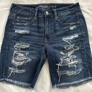 Women’s American Eagle Shorts